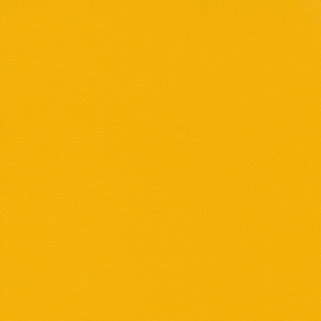 Bella Solids - Chrome