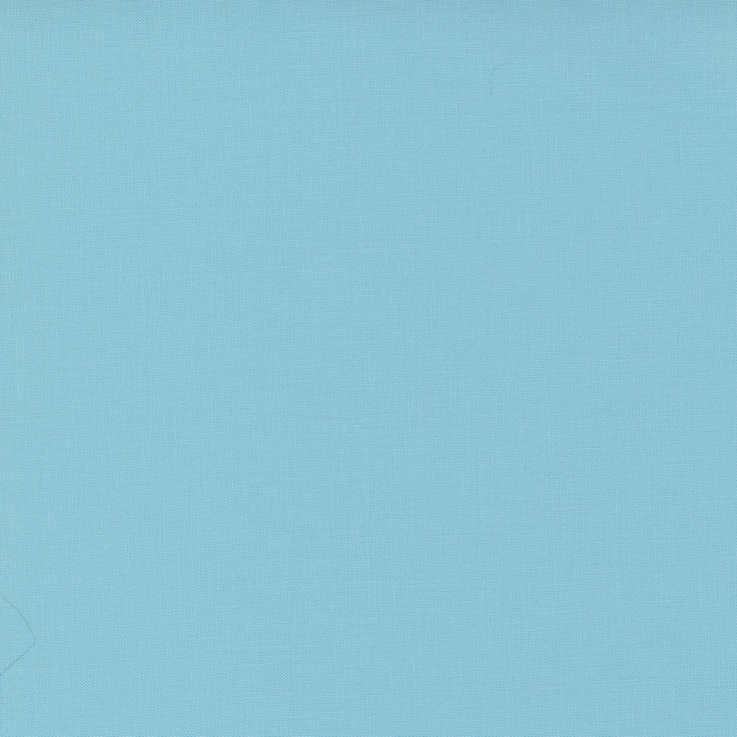 Bella Solids - Blue Raspberry