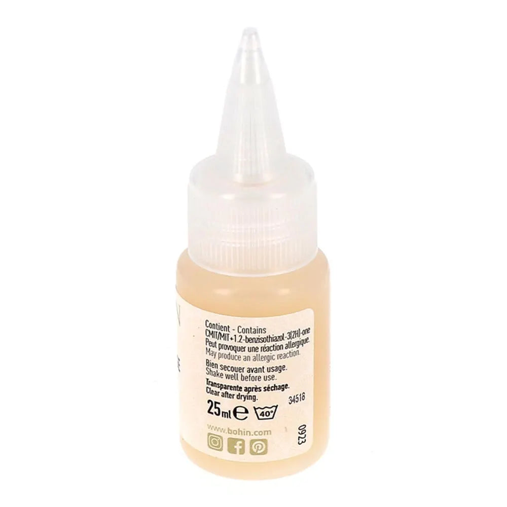Bohin - Rafelstop 25ml