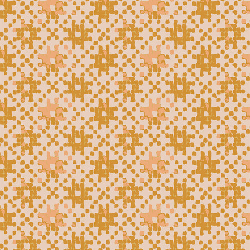 Juniper - Nordic Knit