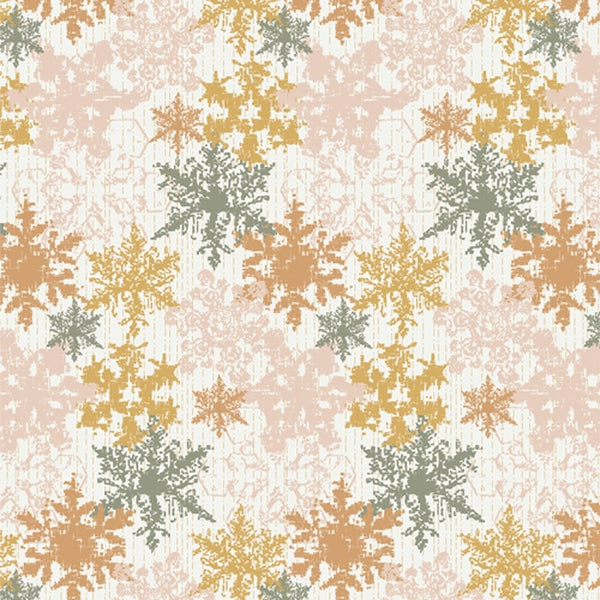 Juniper - Snow Globe