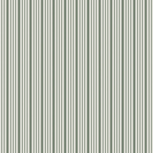 Juniper - Timeless Ticking Sage