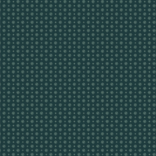 Juniper - Pretty Paper Teal
