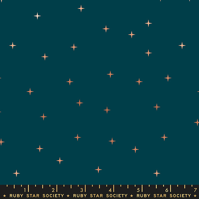 Curio - Flicker Galaxy Metallic
