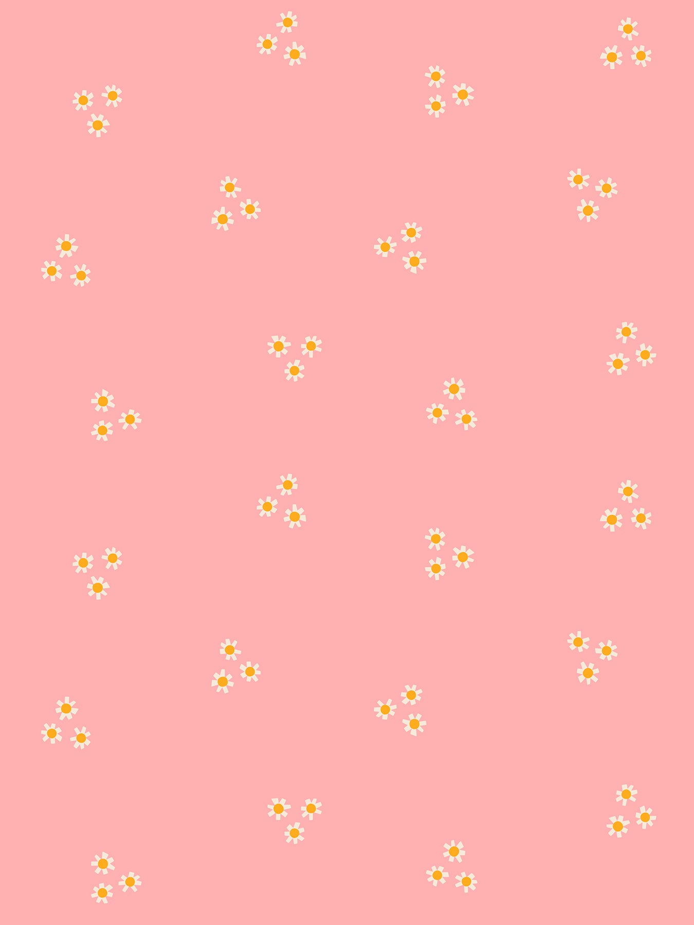 Flowerland - Posies Balmy