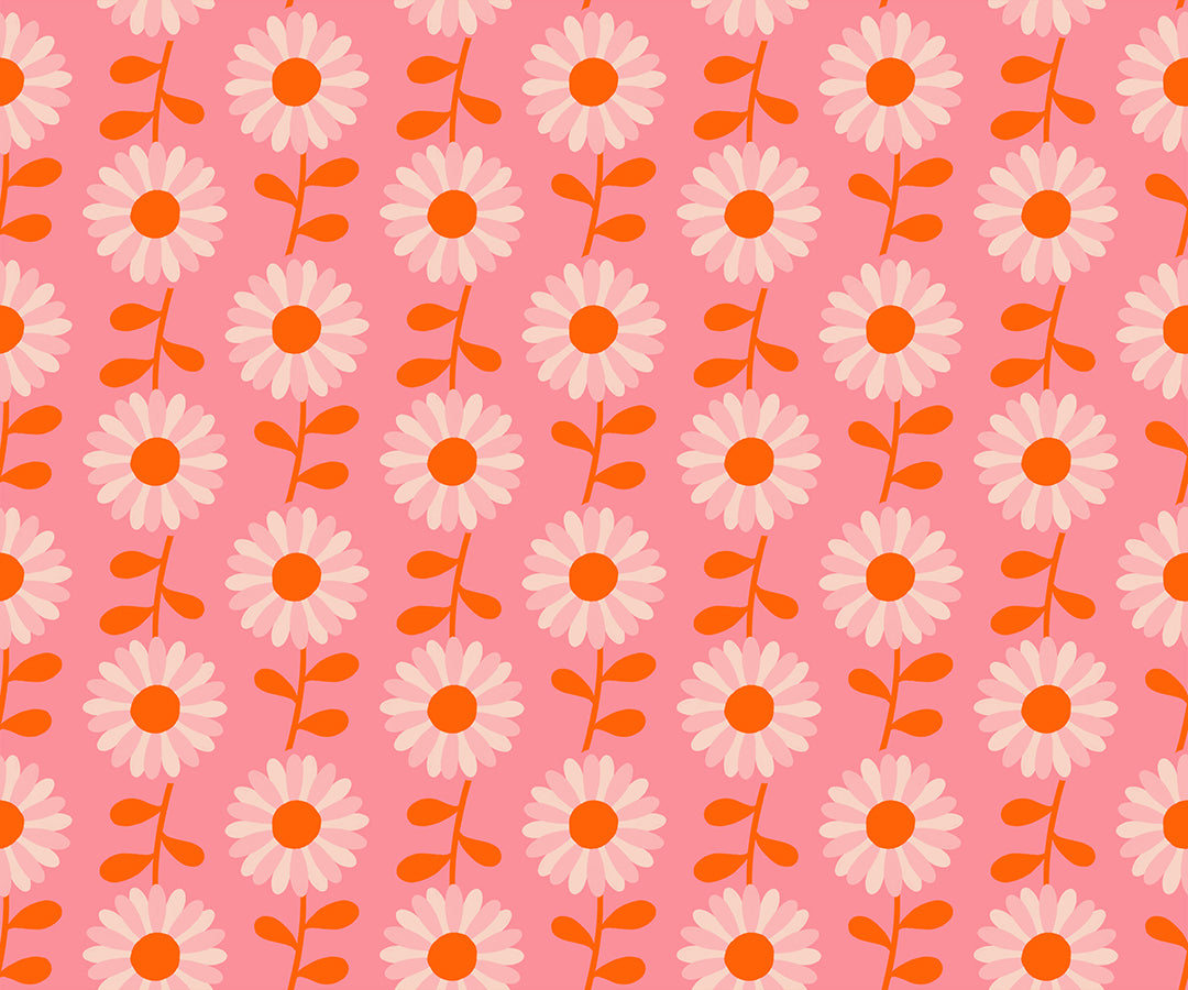 Flowerland - Field of Flowers Sorbet