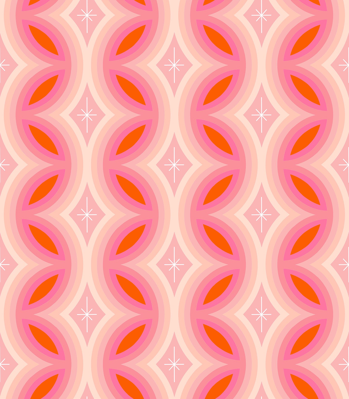 Juicy - Rattan Balmy