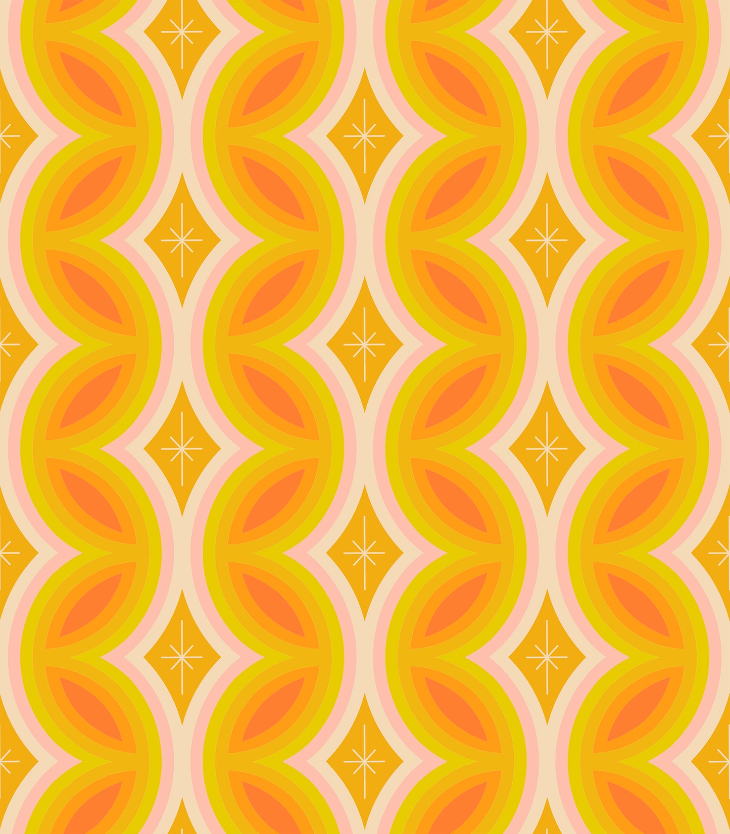 Juicy - Rattan Buttercup