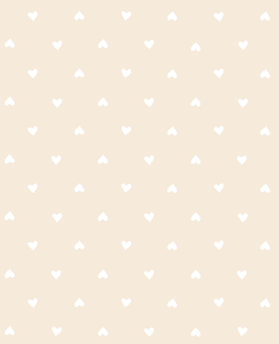 Juicy - Hearts Shell