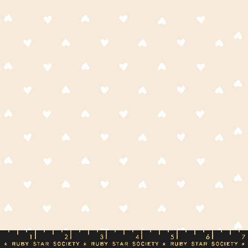 Juicy - Hearts Shell