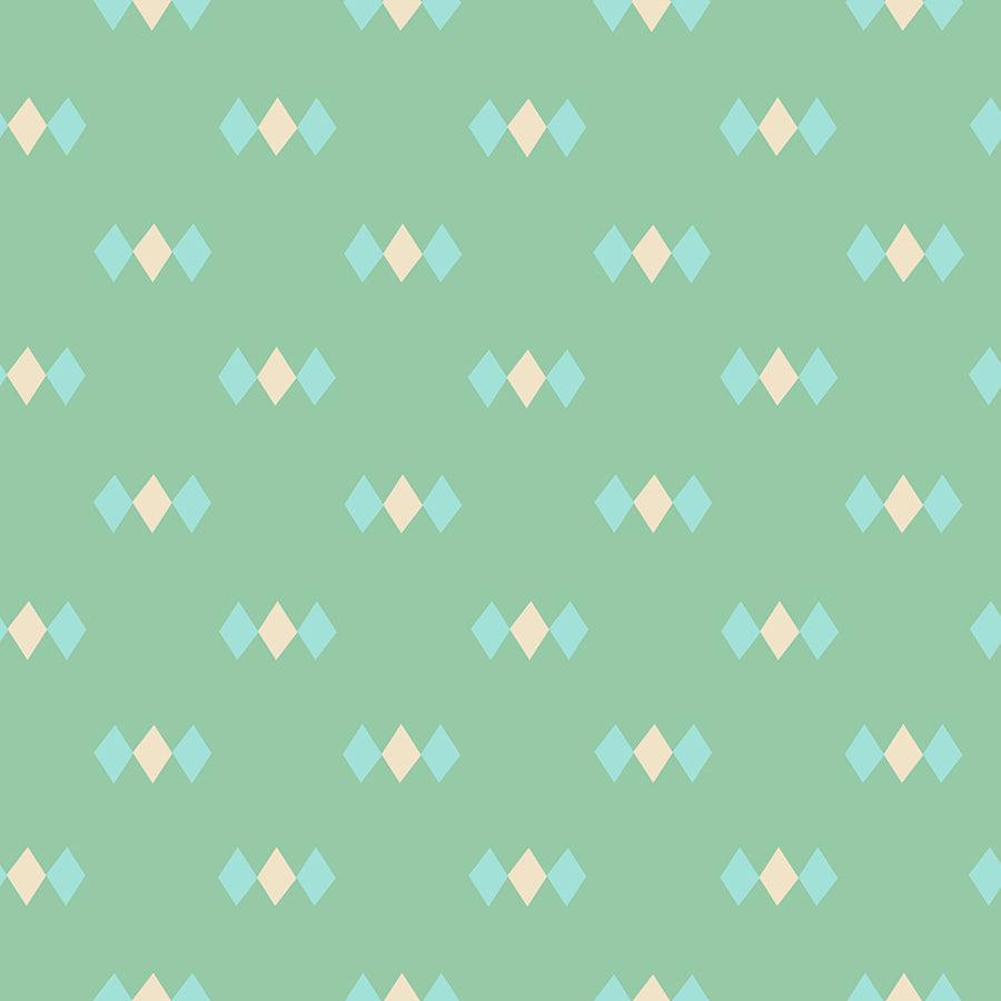 Juicy - Diamonds Moss