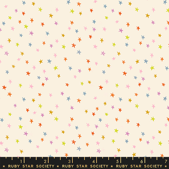 Starry - Multi MINI