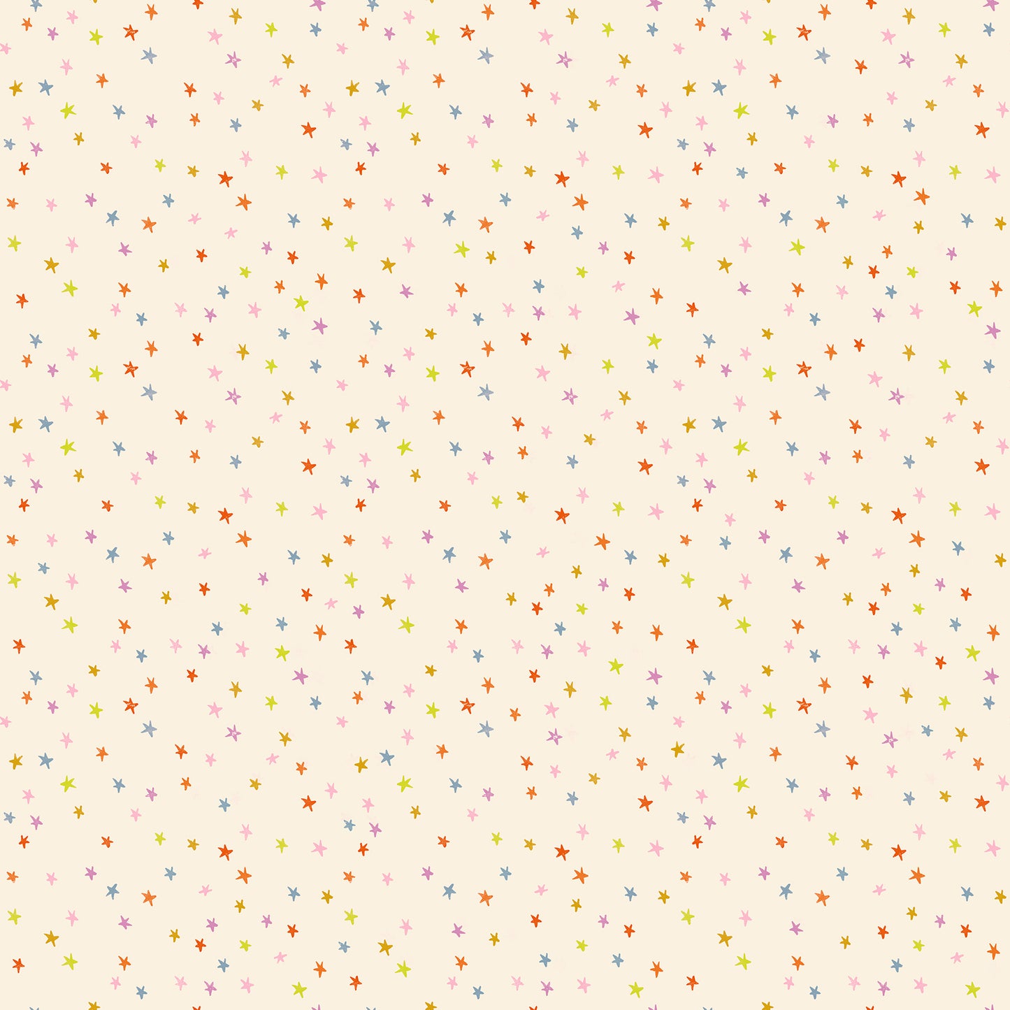 Starry - Multi MINI