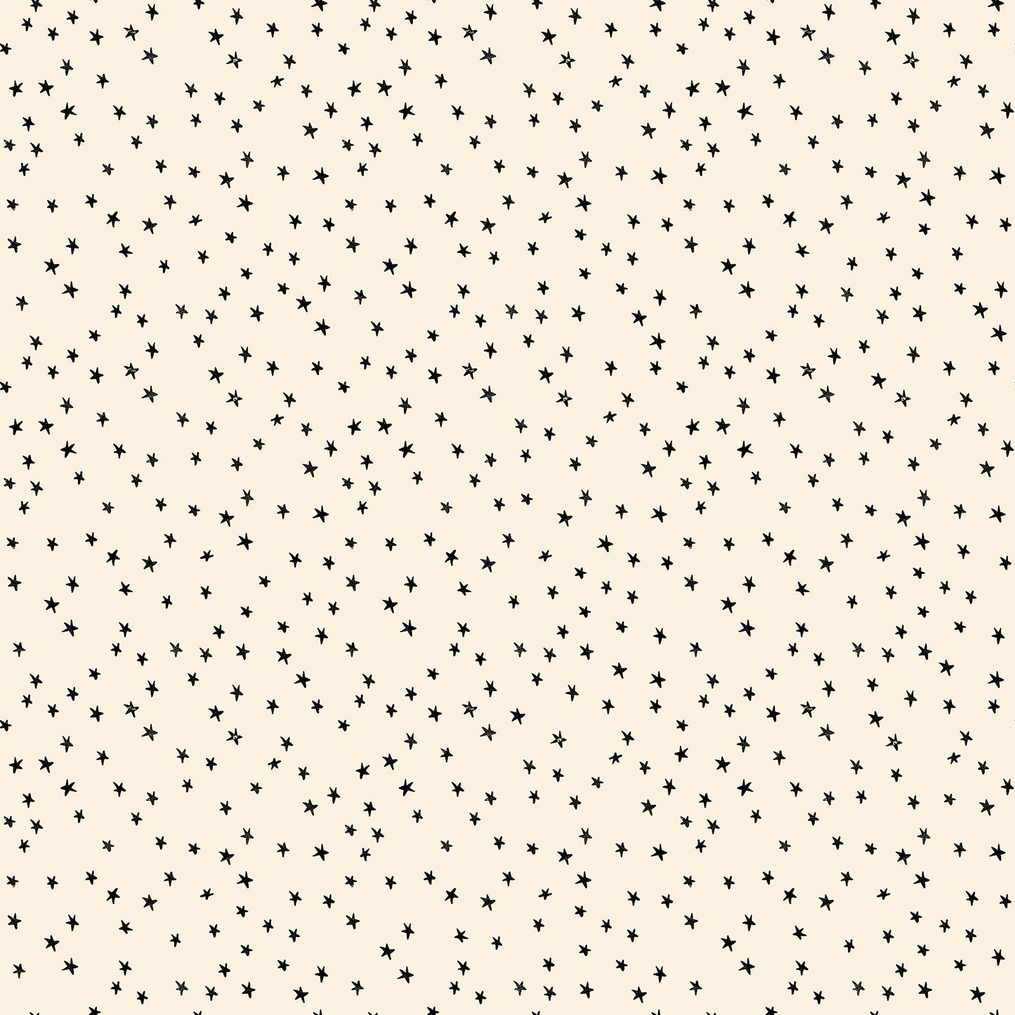 Starry - Natural MINI
