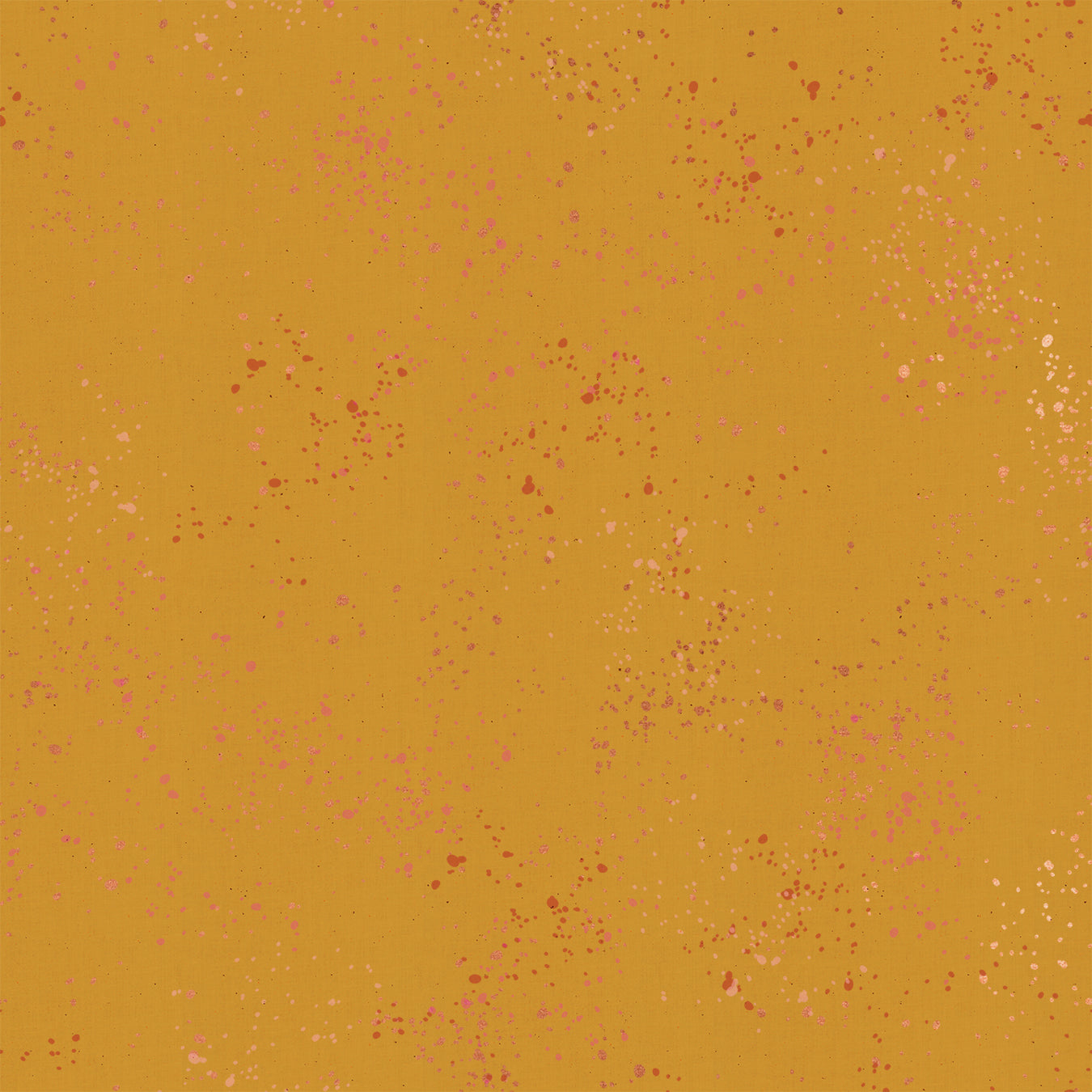 Speckled - Cactus