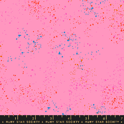Speckled 2023 - Mini Charm Pack
