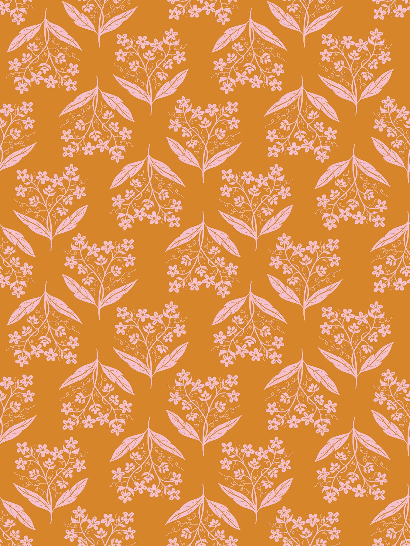 Verbena - Verbena Earth