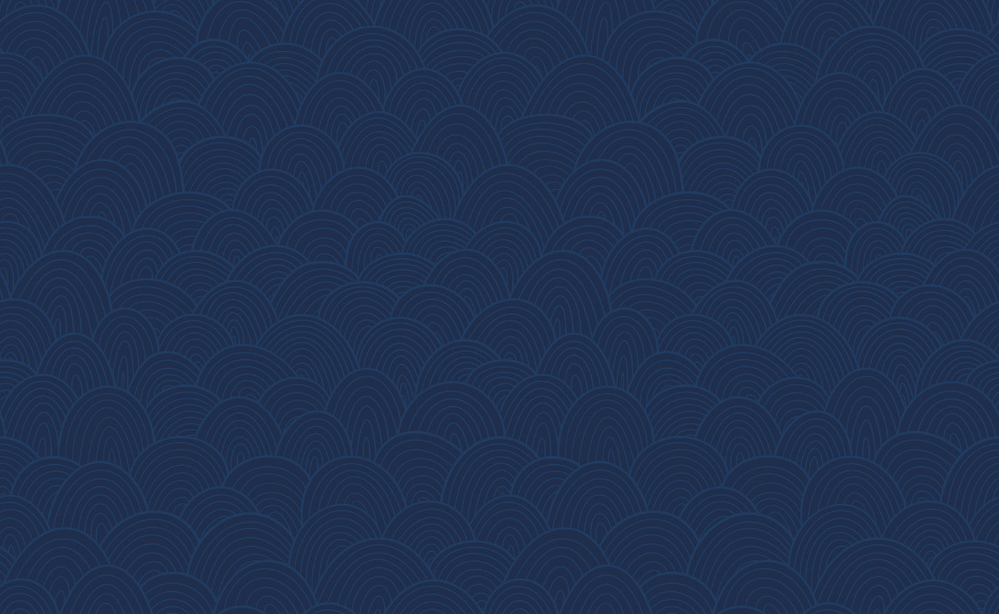 Verbena - Petals Navy