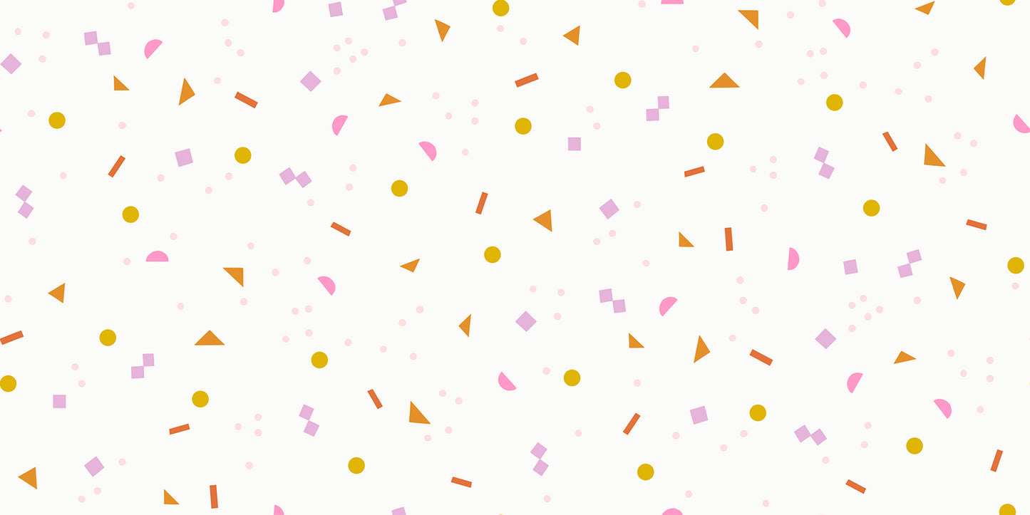 Picture Book - Forms Multi