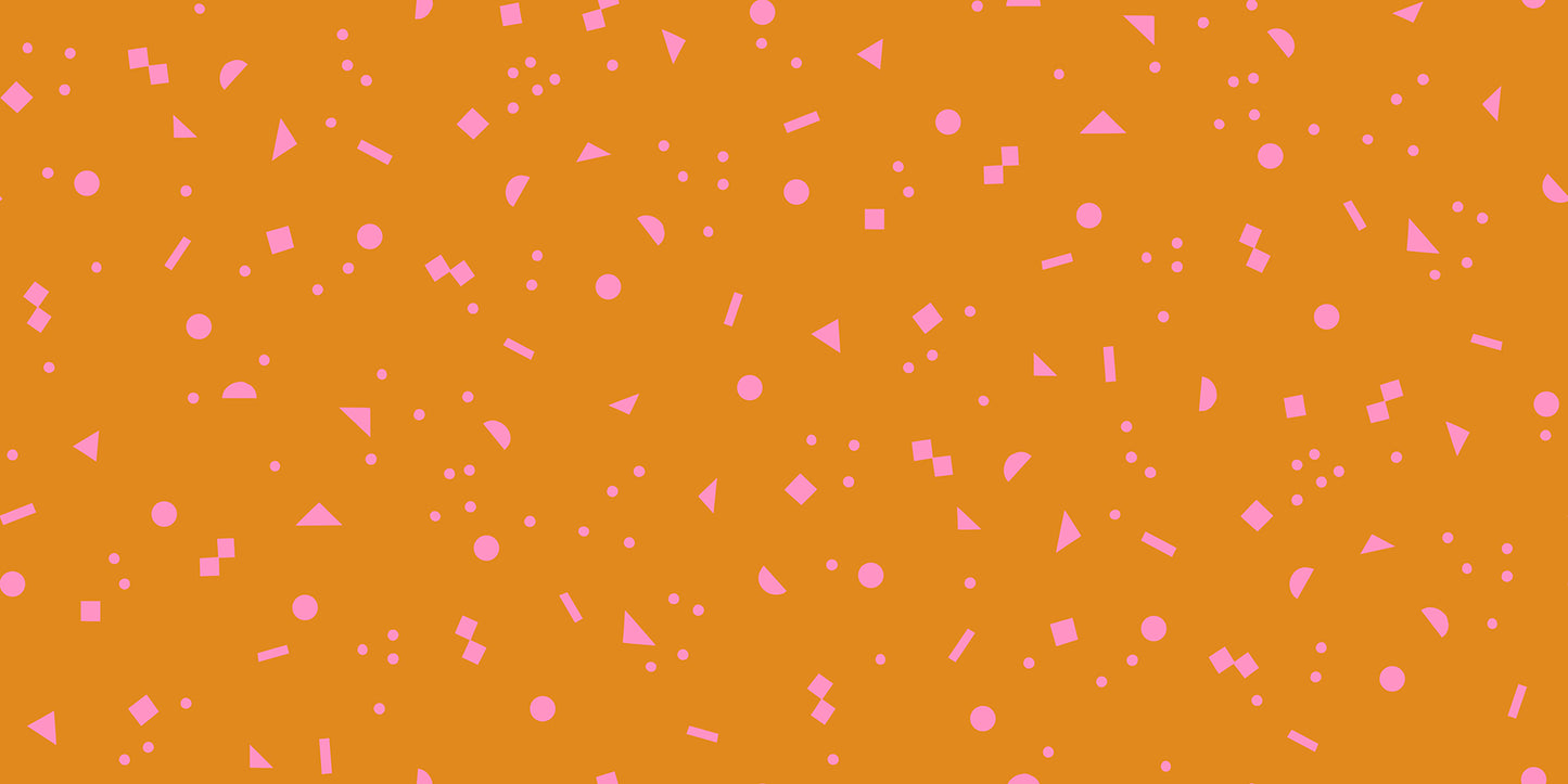 Picture Book - Forms Turmeric