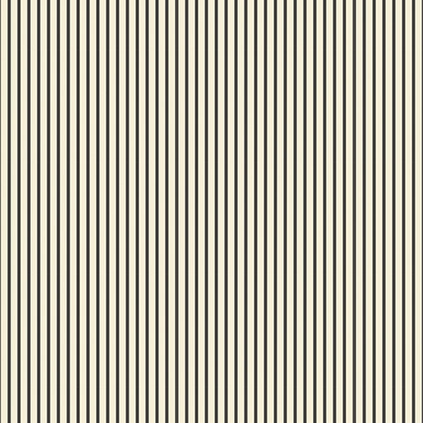 Roots of Nature - Backroads Three