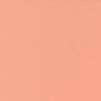 Bella Solids - Peach