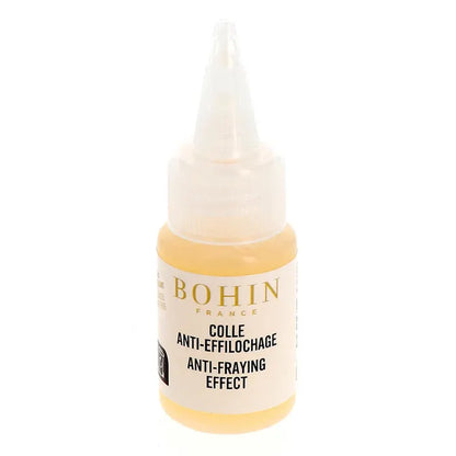 Bohin - Rafelstop 25ml