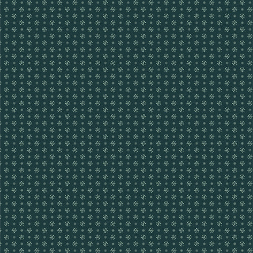 Juniper - Pretty Paper Teal