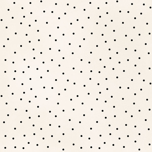 AGF Basics - Scattered Dots