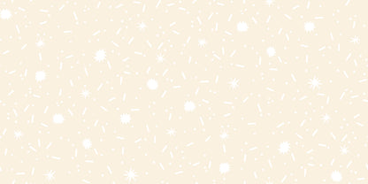 Egg and Friends - Sugar Rush Natural