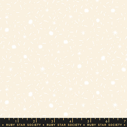 Egg and Friends - Sugar Rush Natural