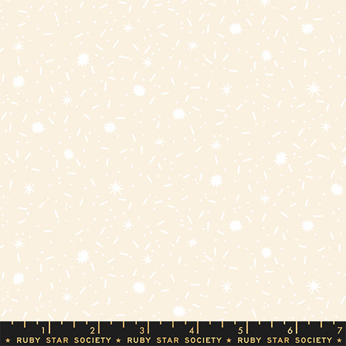 Egg and Friends - Sugar Rush Natural