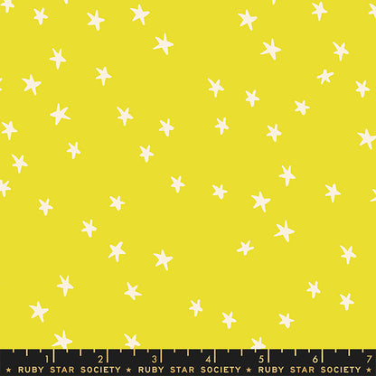 Starry - Citron