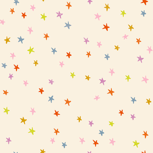 Starry - Multi