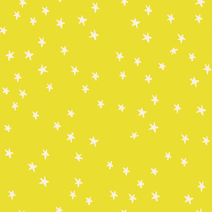 Starry - Citron