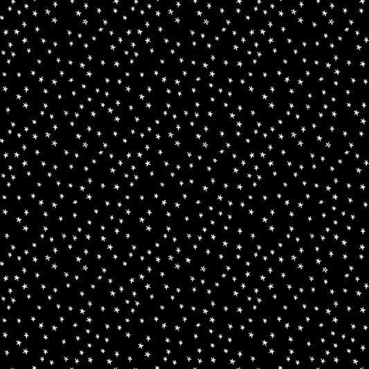 Good Spirits - Mini Starry Black